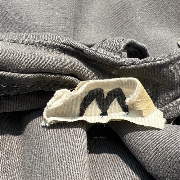 Da-Nang Sequined Floral Wide Leg Pant - Picture 11 of 15